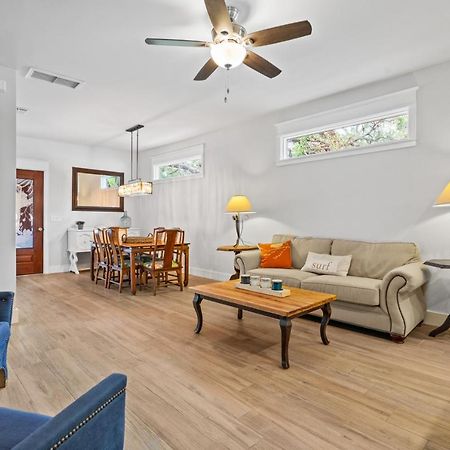 Hibiscus Hideaway Villa Tarpon Springs Luaran gambar
