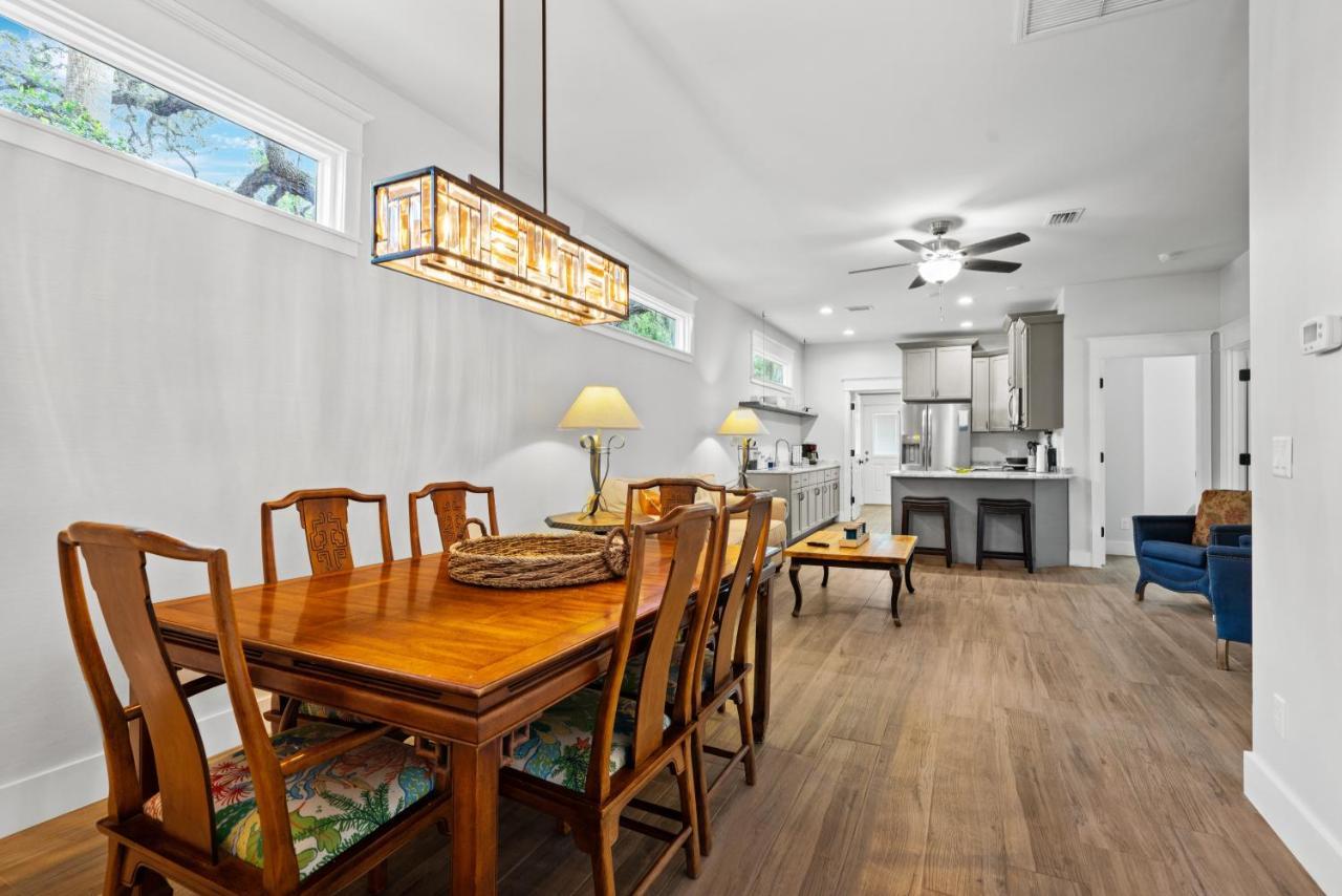 Hibiscus Hideaway Villa Tarpon Springs Luaran gambar