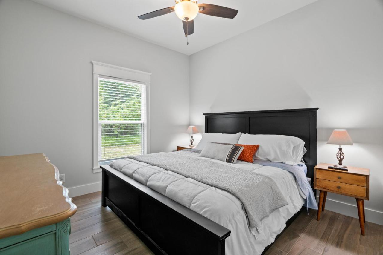 Hibiscus Hideaway Villa Tarpon Springs Luaran gambar